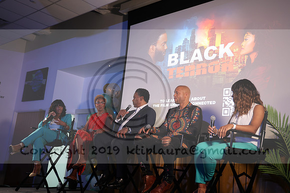 3I7A9304       Art For Social Change Experience   July 13, 2023  ktiplaura@gmail.com