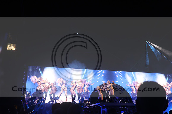 3I7A9215.Beyonce tour Philadelphia ByTiffanySmith July 12, 2023 Ktiplaura@gmail.com