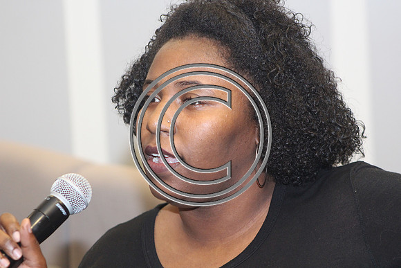 IMG_0662WHYY - Trial by jury the case of the N Word LELAM