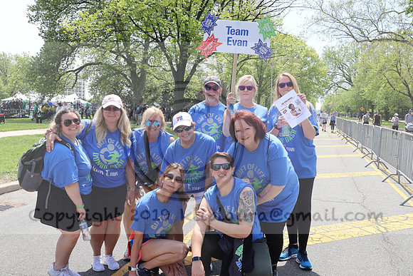IMG_0247. Donor Dash- Know Before You Go 04 28 2024 KTIPLAURA@GMAIL.COM
