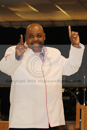 IMG_4126.Tindley Temple United Methodist Church August 2, 2020 @KTIP Laura Elam