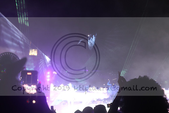 3I7A9143.Beyonce tour Philadelphia ByTiffanySmith July 12, 2023 Ktiplaura@gmail.com