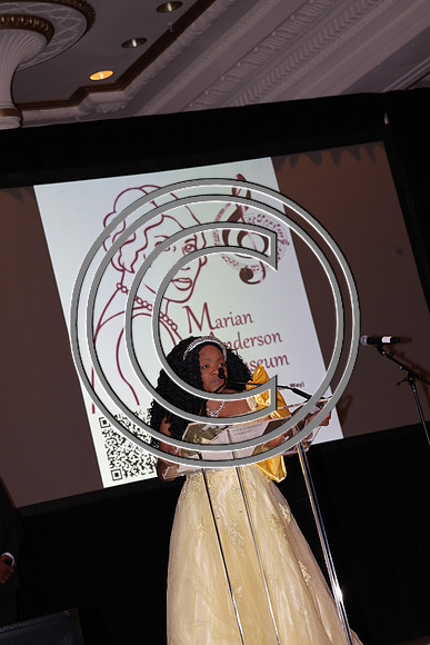 PHSL0015 Marian Anderson Museum Reopening Gala Celebration B 2925 0302 ktiplaura