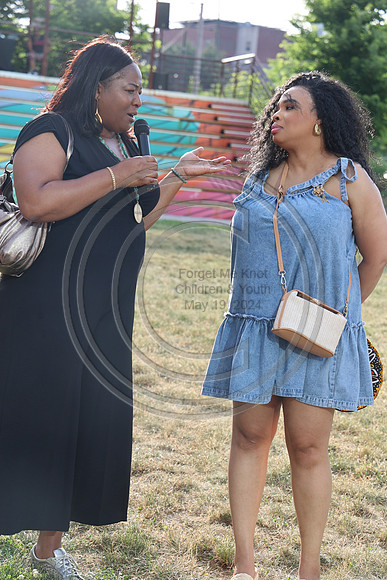 LEET5651.        LOVE Now  MAGAZINE SUMMER ISSUE RELEASE PARTY June 4, 2024 ktiplaura@gmail.com Mylifeourlifestory@gmail.com