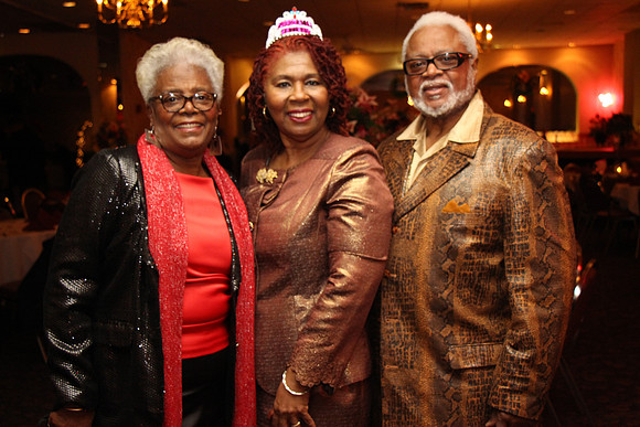 DeLois E. Corbitt  12072013 (38)