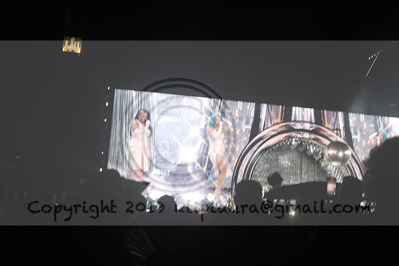 3I7A9208.Beyonce tour Philadelphia ByTiffanySmith July 12, 2023 Ktiplaura@gmail.com
