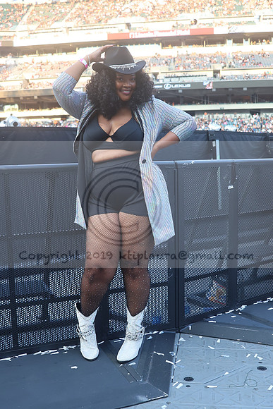 3I7A9092.Beyonce tour Philadelphia ByTiffanySmith July 12, 2023 Ktiplaura@gmail.com