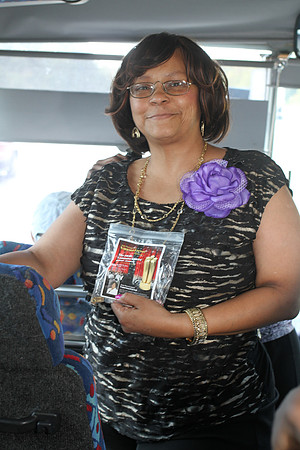Hon. Vanessa Lowery Brown � Keep Time In Place, with Laura's Photo 09202013  (47)