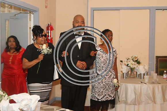 Mr.  Dominic and Mrs. Yakima Patterson  Wedding on  June 4, 2016 (428)