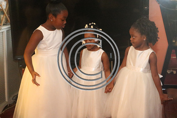 Mr.  Dominic and Mrs. Yakima Patterson  Wedding on  June 4, 2016 (43)