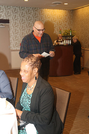 Cynthia Harmon Williams  Retirement Temple AFSCME Local 1723 AFSCME District Council 47 March 5 2016  (146)
