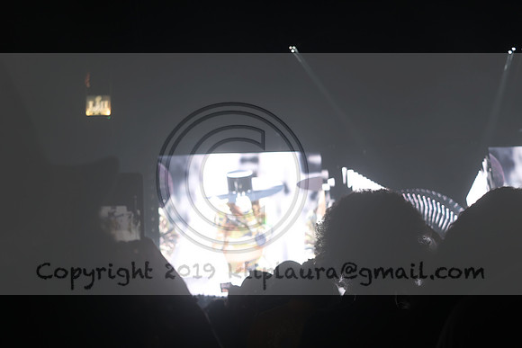 3I7A9173.Beyonce tour Philadelphia ByTiffanySmith July 12, 2023 Ktiplaura@gmail.com