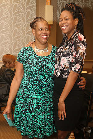 Cynthia Harmon Williams  Retirement Temple AFSCME Local 1723 AFSCME District Council 47 March 5 2016  (55)