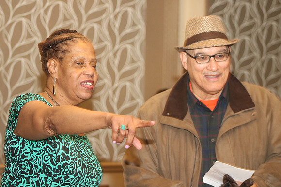 Cynthia Harmon Williams  Retirement Temple AFSCME Local 1723 AFSCME District Council 47 March 5 2016  (50)
