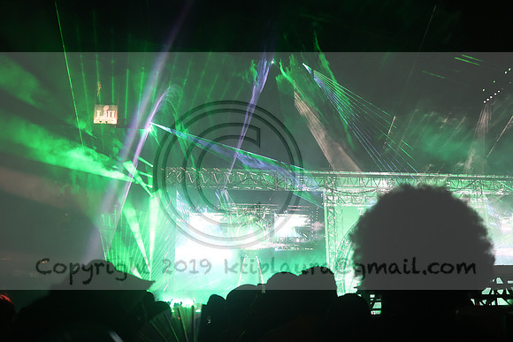 3I7A9138.Beyonce tour Philadelphia ByTiffanySmith July 12, 2023 Ktiplaura@gmail.com