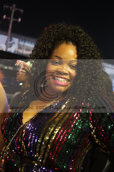 3I7A9283.Beyonce tour Philadelphia ByTiffanySmith July 12, 2023 Ktiplaura@gmail.com