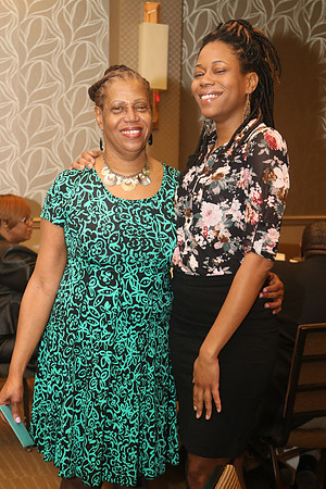 Cynthia Harmon Williams  Retirement Temple AFSCME Local 1723 AFSCME District Council 47 March 5 2016  (54)