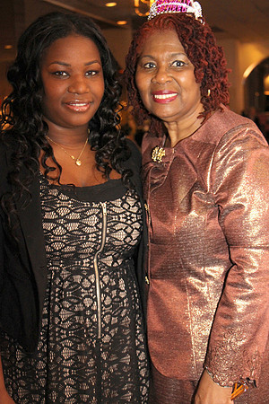 DeLois E. Corbitt  12072013 (181)