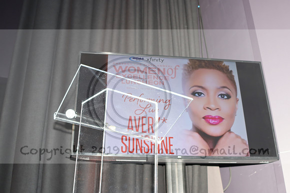 6th Annual WDAS Women of Excellence  April 9, 2022  KTIP Laura IMG_5455