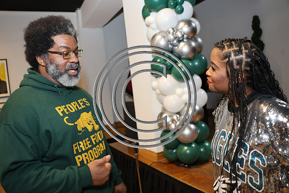 NAAC5506 2025 BRUNCH AT AAMPTribute to the Black Panther Party 0119 KTIPLAURA