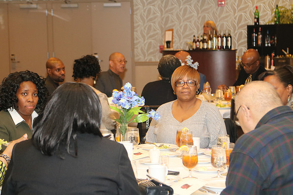 Cynthia Harmon Williams  Retirement Temple AFSCME Local 1723 AFSCME District Council 47 March 5 2016  (129)
