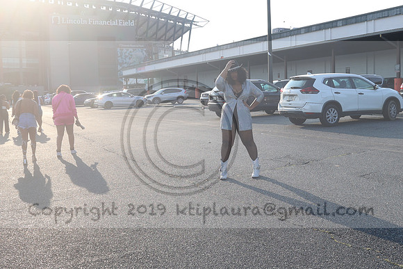 3I7A9061.Beyonce tour Philadelphia ByTiffanySmith July 12, 2023 Ktiplaura@gmail.com