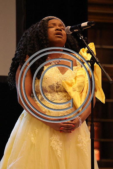 PHSL0029 Marian Anderson Museum Reopening Gala Celebration B 2925 0302 ktiplaura