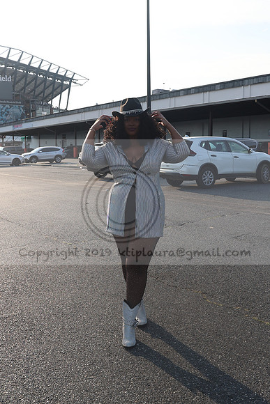 3I7A9066.Beyonce tour Philadelphia ByTiffanySmith July 12, 2023 Ktiplaura@gmail.com