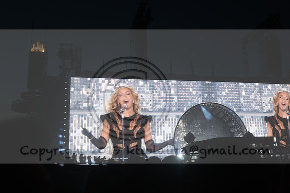 3I7A9109.Beyonce tour Philadelphia ByTiffanySmith July 12, 2023 Ktiplaura@gmail.com