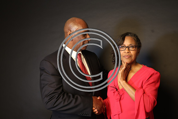 LEEL0005 Carolyn & Dr. Charles 02282025 B ktiplaura