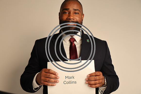 LEE40243 Mark The African American Male Wellness Agency 10082024