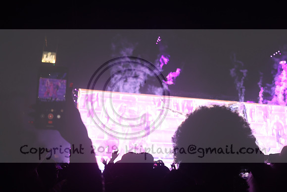 3I7A9146.Beyonce tour Philadelphia ByTiffanySmith July 12, 2023 Ktiplaura@gmail.com