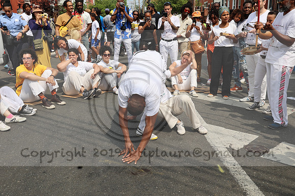 3I7A3846 ODUNDE45TH year June 11 2023  ktiplaura@gmail.com