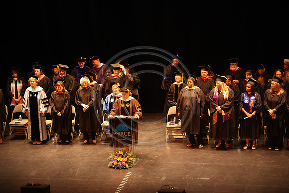 LEET6665.   Peirce College Class 2024  0607  Laura Elam mylifeourlifestory@gmail.com