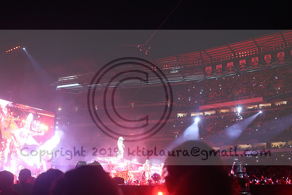 3I7A9187.Beyonce tour Philadelphia ByTiffanySmith July 12, 2023 Ktiplaura@gmail.com