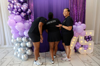 6F2A0006 Delois Corbitt 75th Birthday Party 08102025 0811. ktiplauran