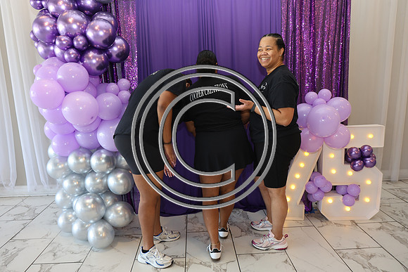 6F2A0006 Delois Corbitt 75th Birthday Party 08102025 0811. ktiplauran