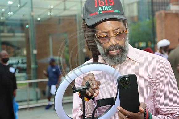 KTIN1526.ATAC 08252024 Birth of American Slavery KTIPLAURA@GMAIL.COM