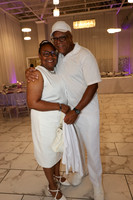 6F2A0023 Delois Corbitt 75th Birthday Party 08102025 0811. ktiplauran