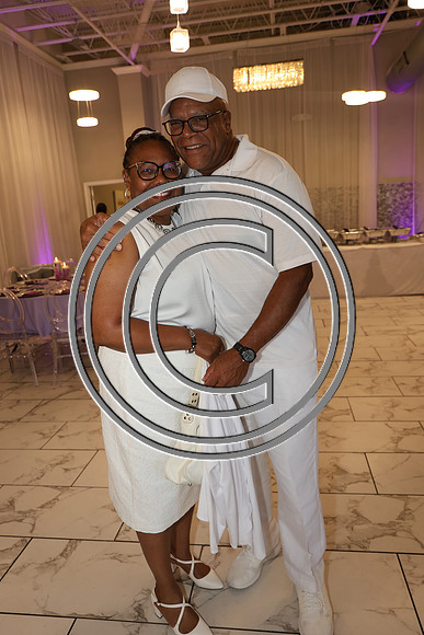 6F2A0023 Delois Corbitt 75th Birthday Party 08102025 0811. ktiplauran