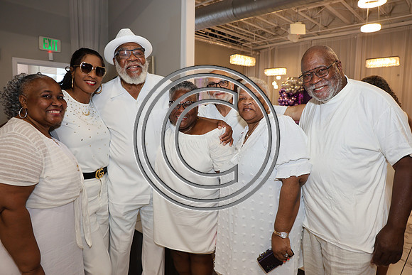 6F2A0132 Delois Corbitt 75th Birthday Party 08102025 0811. ktiplauran