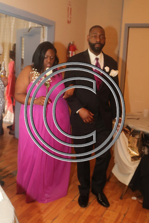 Mr.  Dominic and Mrs. Yakima Patterson  Wedding on  June 4, 2016 (692)