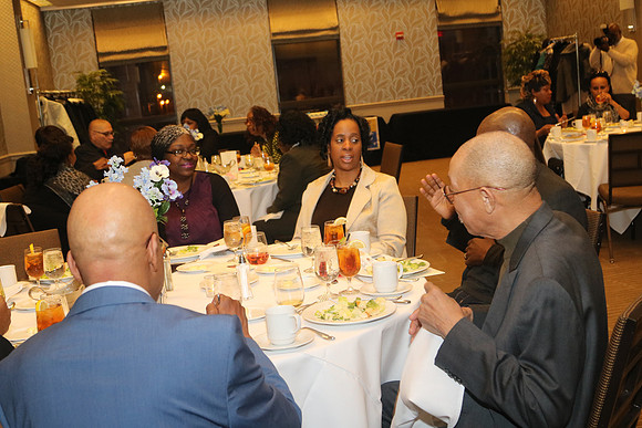 Cynthia Harmon Williams  Retirement Temple AFSCME Local 1723 AFSCME District Council 47 March 5 2016  (132)