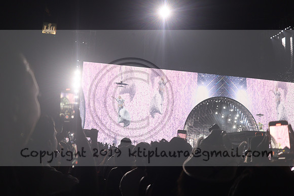 3I7A9241.Beyonce tour Philadelphia ByTiffanySmith July 12, 2023 Ktiplaura@gmail.com