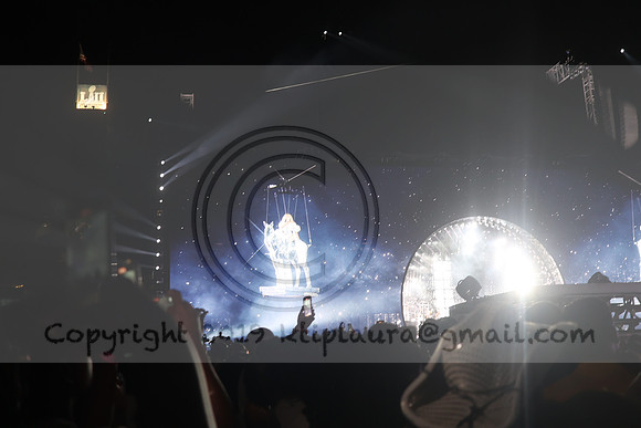3I7A9237.Beyonce tour Philadelphia ByTiffanySmith July 12, 2023 Ktiplaura@gmail.com
