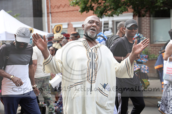 3I7A3818 ODUNDE45TH year June 11 2023  ktiplaura@gmail.com