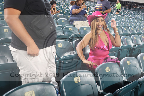 3I7A9277.Beyonce tour Philadelphia ByTiffanySmith July 12, 2023 Ktiplaura@gmail.com