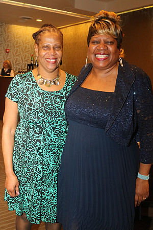 Cynthia Harmon Williams  Retirement Temple AFSCME Local 1723 AFSCME District Council 47 March 5 2016  (123)
