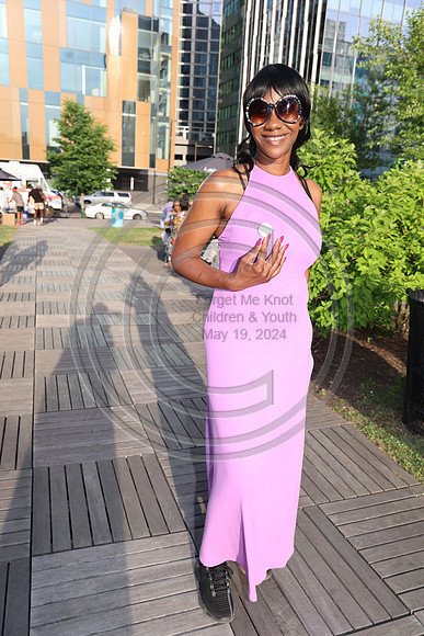 LEET5787.        LOVE Now  MAGAZINE SUMMER ISSUE RELEASE PARTY June 4, 2024 ktiplaura@gmail.com Mylifeourlifestory@gmail.com