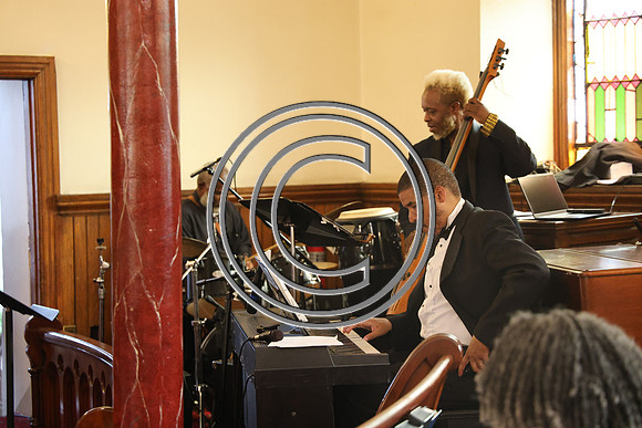 PHSL0056 Marian Anderson Museum Present The Sound Of Liberty Concert 2025 June 28 ktiplaura